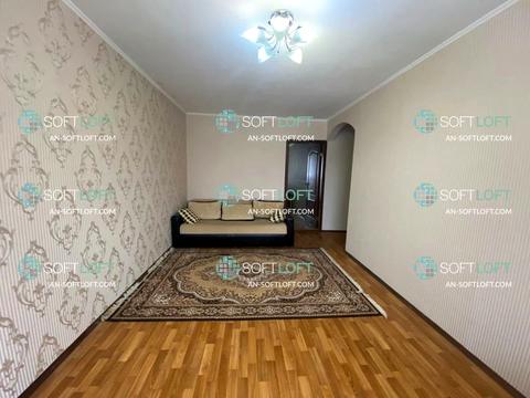 квартира за адресою Тракторобудівників просп., 77