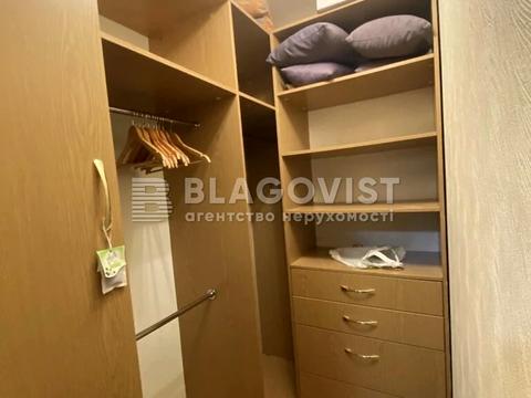 квартира по адресу Институтская ул., 22/7