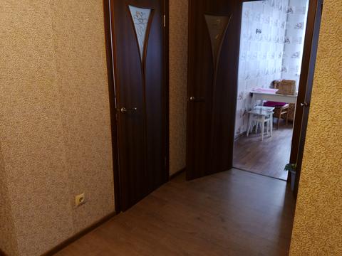 квартира по адресу Юлии Здановской ул. (Ломоносова), 46/1