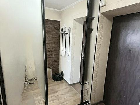 квартира за адресою Української Перемоги вул. (Академіка Сахарова), 33