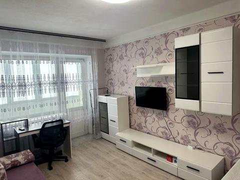 квартира за адресою Харківське шосе, 21/3