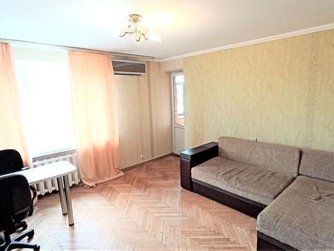 квартира за адресою Інженера Бородіна вул. (Сергія Лазо), 5-Б