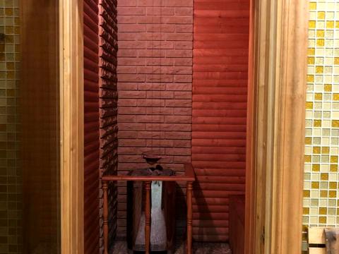 дом по адресу Сергія Світославського