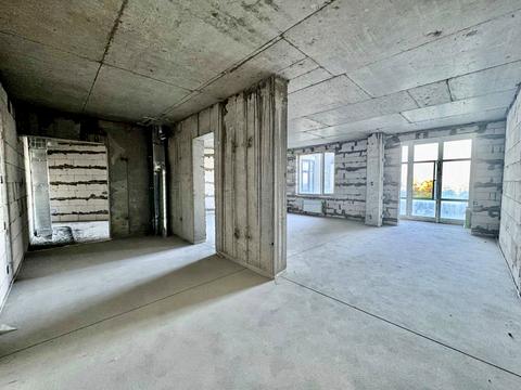 квартира по адресу Фонтанская дорога ул. (Перекопской дивизии улица), 122