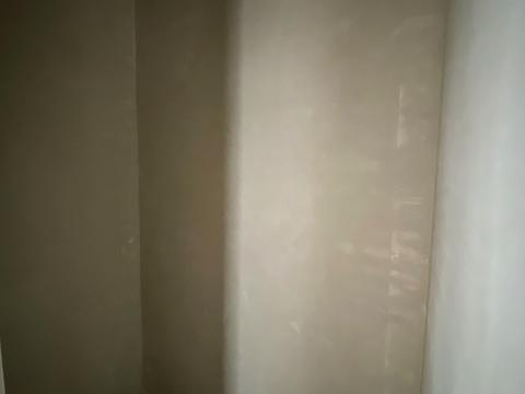 квартира по адресу Национальной Гвардии ул., 3