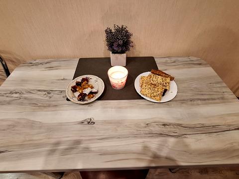 квартира за адресою Приміська вул., 26