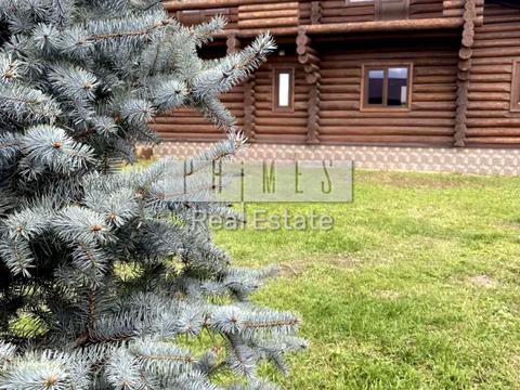 будинок за адресою Лугова вул.