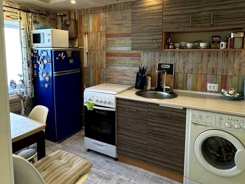 будинок за адресою Силікатна вул. (Достоєвського)