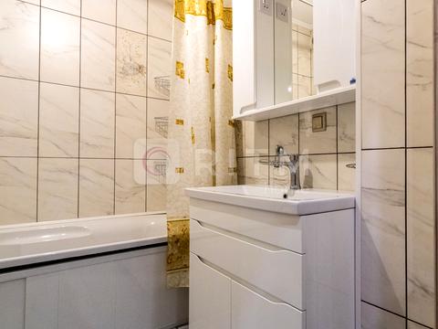 квартира за адресою Ольги Кисілевської вул., 37