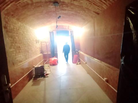 коммерческая по адресу Чупринки, 36
