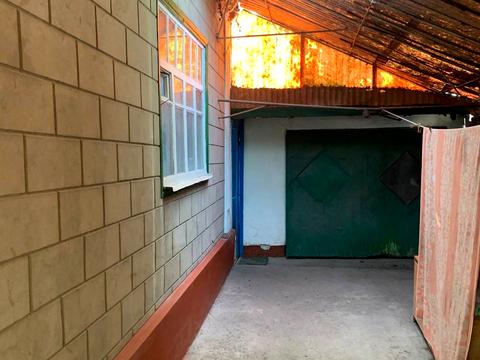 дом по адресу Василя Стуса, 28
