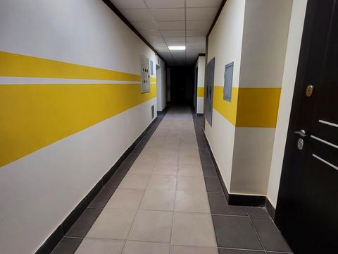 квартира за адресою Архітектора Вербицького вул., 1-В