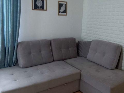 квартира за адресою Зодчих вул., 12