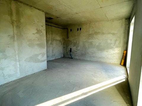 будинок за адресою Дорошенка, 8