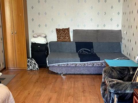 квартира за адресою Коробова вул., 8