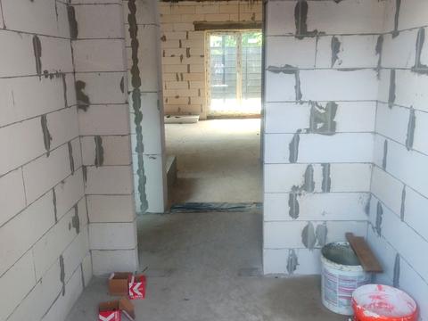 будинок за адресою Василя Стуса вул. (Пушкінська)