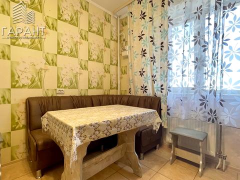 квартира за адресою Миколи Сумцова вул. (Римського-Корсакова), 5-А