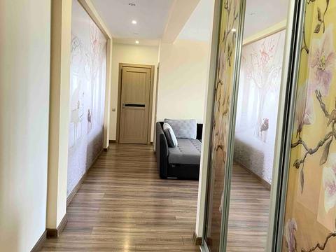 квартира по адресу Василя Червонія ул. (Гагаріна), 22