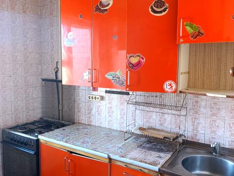 квартира за адресою Червоної Калини просп. (Володимира Маяковського), 63-А