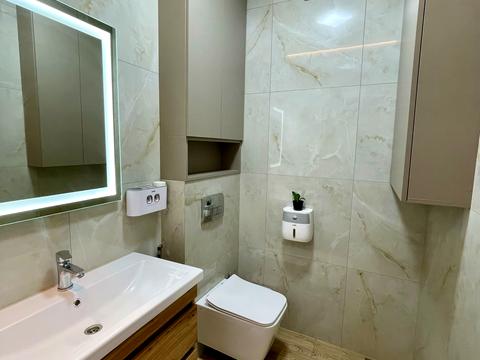 квартира за адресою Олександра Довженка вул., 31в, к. 7