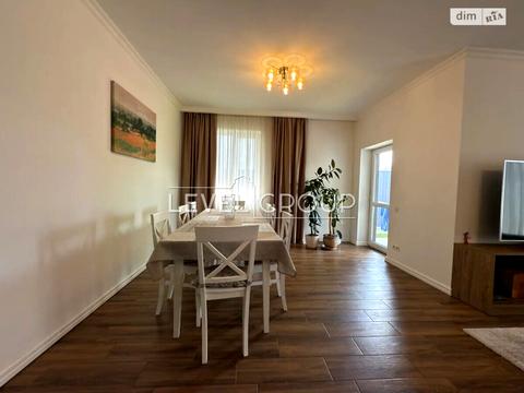 будинок за адресою Шевченка пров.