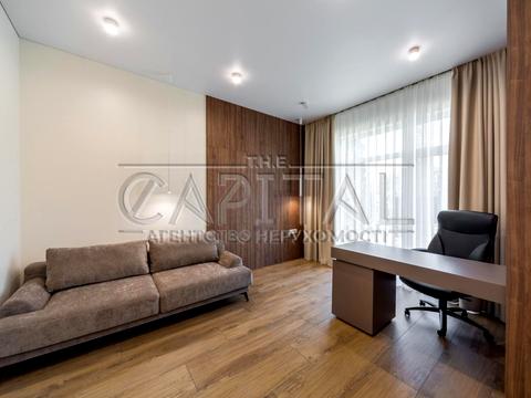 будинок за адресою Центральна вул.