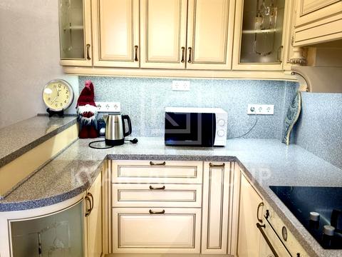 будинок за адресою Ватутіна