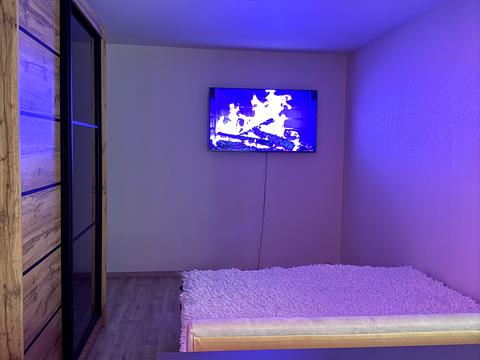 квартира по адресу Автозаводская ул., 39
