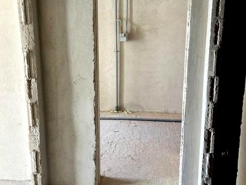 квартира по адресу Роксоланы ул., 1