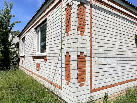 будинок за адресою Трояндова вул., 17