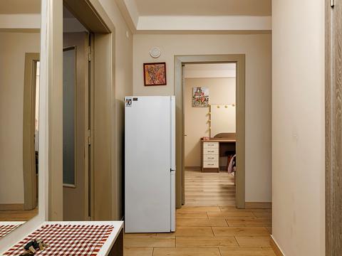 квартира за адресою Ярослава Музики вул. (), 36