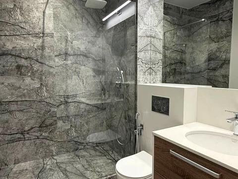 квартира за адресою Кучеревського бульв., 1