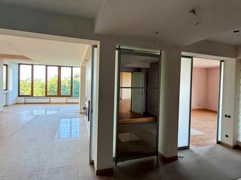 квартира за адресою Дунаєва пров., 3