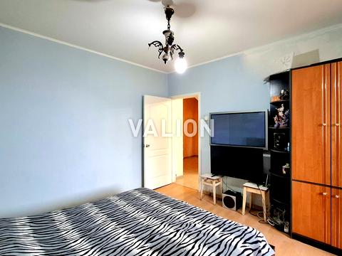 квартира за адресою Петра Григоренка просп., 36