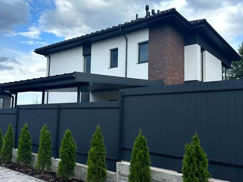 будинок за адресою Володимирська вул.