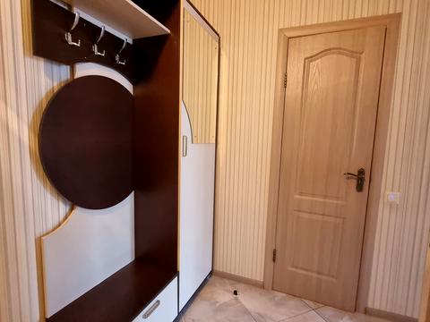 квартира по адресу Юлии Здановской ул. (Ломоносова), 50/2
