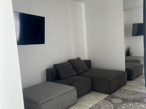 квартира за адресою Володимира Великого вул. (Артема), 10в