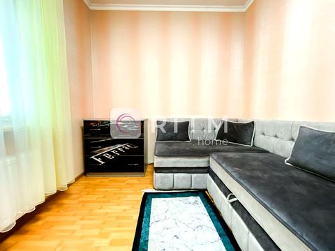 будинок за адресою Приозерна, 32а