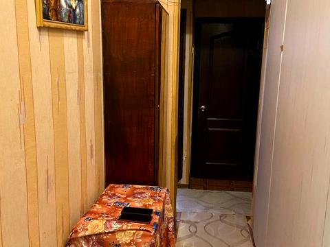 квартира за адресою Юліана Матвійчука вул. (), 21