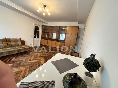 квартира за адресою Авіаконструктора Антонова вул., 43