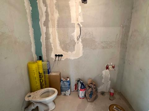 квартира по адресу Отца Ивана Блавацкого ул., 6-Г