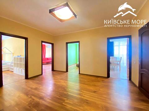 квартира по адресу Воскресенская ул., 14-Д