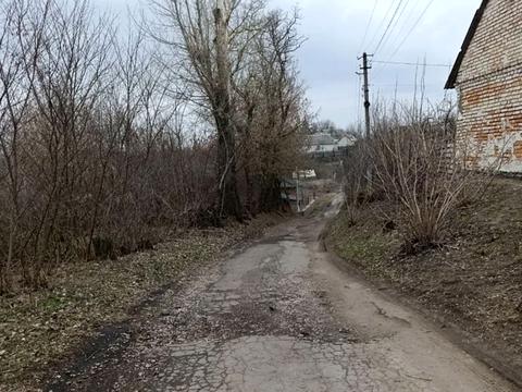будинок за адресою Лесі Українки, 18