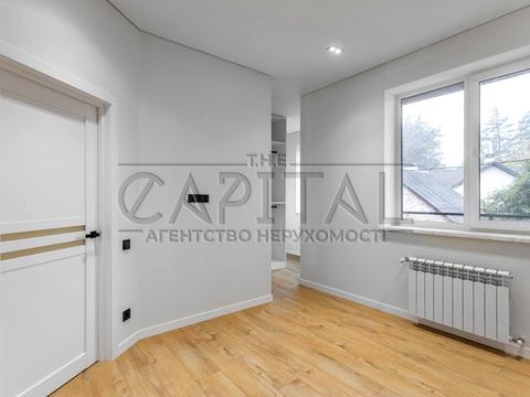 будинок за адресою Давидчука вул., 1