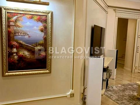 квартира по адресу Леси Украинки бульв., 7-Б