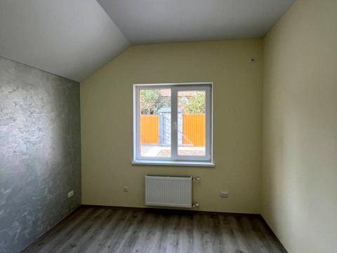 будинок за адресою Курська, 8