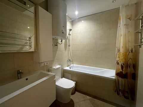 дом по адресу Тенистий пров., 10