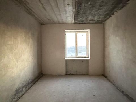 квартира по адресу Заречанская ул., 52