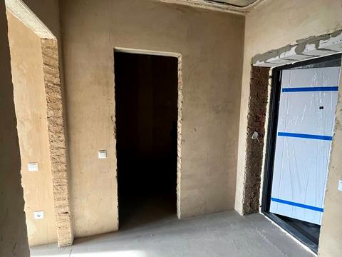 квартира по адресу Фабричная ул., 4а