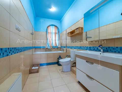 будинок за адресою Болсуновська вул. (Сергія Струтинського)